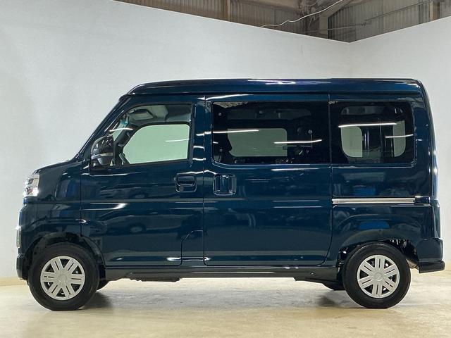 アトレーRS 届出済み未使用車 9インチディスプレイオーディオ届出済み未使用車 9インチディスプレイオーディオ バックカメラ 両側パワースライドドア アダプティブクルーズコントロール 前後コーナーセンサー Bluetooth USB接続 HDMI フルセグTV(京都府)の中古車
