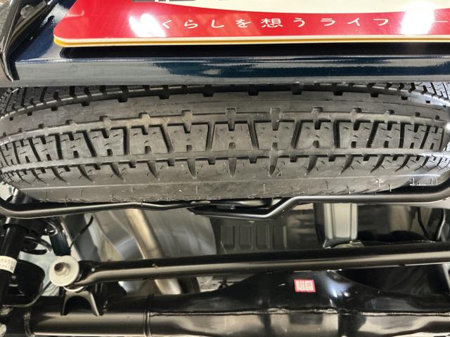 アトレーRS 届出済み未使用車 9インチディスプレイオーディオ届出済み未使用車 9インチディスプレイオーディオ バックカメラ 両側パワースライドドア アダプティブクルーズコントロール 前後コーナーセンサー Bluetooth USB接続 HDMI フルセグTV(京都府)の中古車