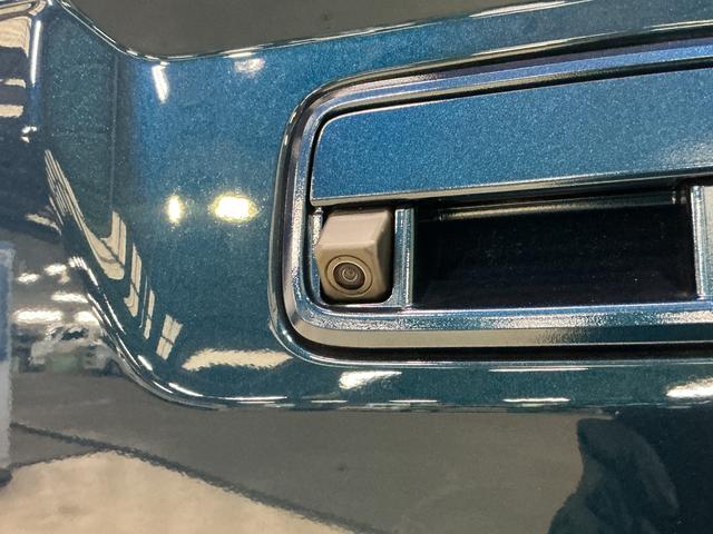 アトレーRS 届出済み未使用車 9インチディスプレイオーディオ届出済み未使用車 9インチディスプレイオーディオ バックカメラ 両側パワースライドドア アダプティブクルーズコントロール 前後コーナーセンサー Bluetooth USB接続 HDMI フルセグTV(京都府)の中古車