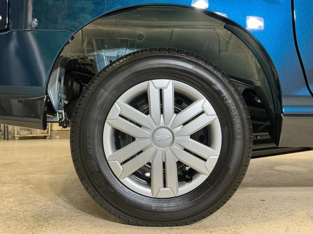 アトレーRS 届出済み未使用車 9インチディスプレイオーディオ届出済み未使用車 9インチディスプレイオーディオ バックカメラ 両側パワースライドドア アダプティブクルーズコントロール 前後コーナーセンサー Bluetooth USB接続 HDMI フルセグTV(京都府)の中古車