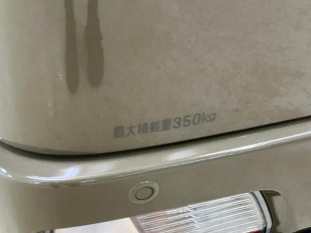 アトレーRS 届出済未使用車 9インチディスプレイオーディオ届出済み使用車 9インチディスプレイオーディオ バックカメラ フルセグチューナー ブルートゥース対応 両側リヤパワースライドドア プッシュボタンエンジンスタート アダプティブクルーズコントロール(京都府)の中古車