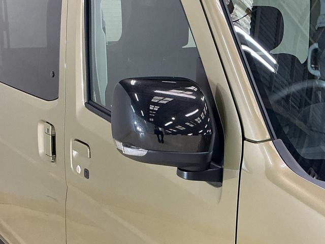 アトレーRS 届出済未使用車 9インチディスプレイオーディオ届出済み使用車 9インチディスプレイオーディオ バックカメラ フルセグチューナー ブルートゥース対応 両側リヤパワースライドドア プッシュボタンエンジンスタート アダプティブクルーズコントロール(京都府)の中古車