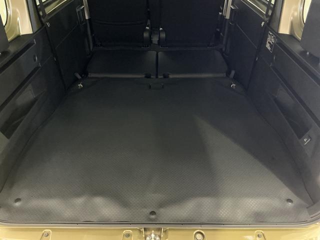 アトレーRS 届出済未使用車 9インチディスプレイオーディオ届出済み使用車 9インチディスプレイオーディオ バックカメラ フルセグチューナー ブルートゥース対応 両側リヤパワースライドドア プッシュボタンエンジンスタート アダプティブクルーズコントロール(京都府)の中古車