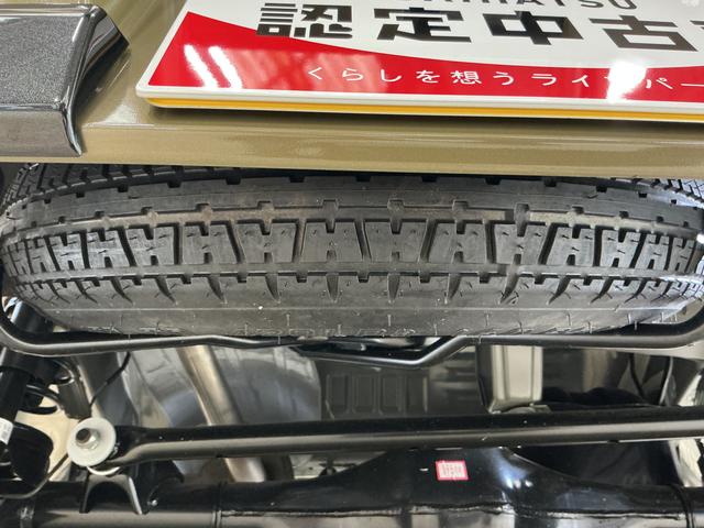 アトレーRS 届出済未使用車 9インチディスプレイオーディオ届出済み使用車 9インチディスプレイオーディオ バックカメラ フルセグチューナー ブルートゥース対応 両側リヤパワースライドドア プッシュボタンエンジンスタート アダプティブクルーズコントロール(京都府)の中古車