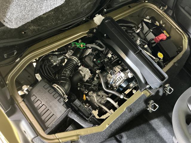 アトレーRS 届出済未使用車 9インチディスプレイオーディオ届出済み使用車 9インチディスプレイオーディオ バックカメラ フルセグチューナー ブルートゥース対応 両側リヤパワースライドドア プッシュボタンエンジンスタート アダプティブクルーズコントロール(京都府)の中古車