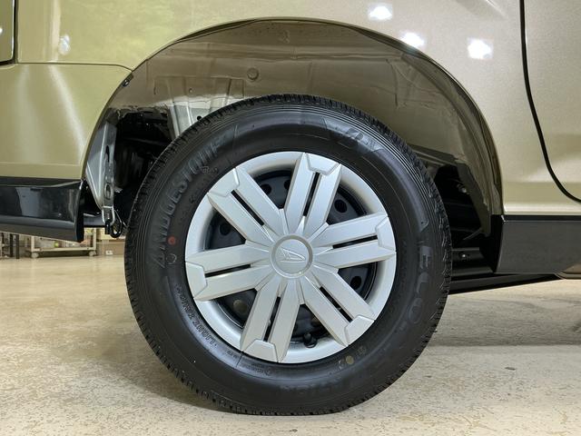 アトレーRS 届出済未使用車 9インチディスプレイオーディオ届出済み使用車 9インチディスプレイオーディオ バックカメラ フルセグチューナー ブルートゥース対応 両側リヤパワースライドドア プッシュボタンエンジンスタート アダプティブクルーズコントロール(京都府)の中古車