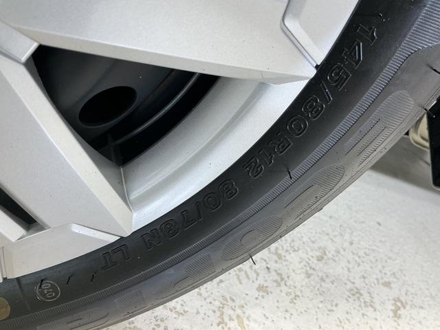 アトレーRS 届出済未使用車 9インチディスプレイオーディオ届出済み使用車 9インチディスプレイオーディオ バックカメラ フルセグチューナー ブルートゥース対応 両側リヤパワースライドドア プッシュボタンエンジンスタート アダプティブクルーズコントロール(京都府)の中古車