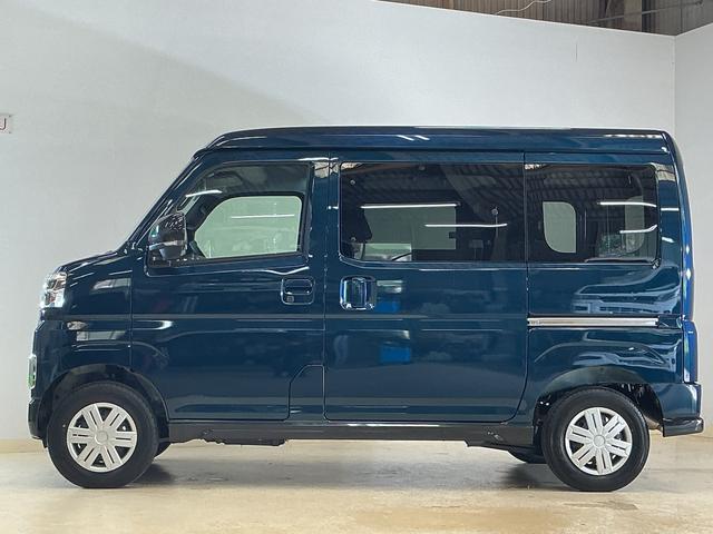 アトレーRS 届出済未使用車 9インチディスプレイオーディオ ターボ届出済未使用車 9インチディスプレイオーディオ バックカメラ フルセグチューナー ブルートゥース対応 両側リヤパワースライドドア プッシュボタンエンジンスタート LEDヘッドライト オートエアコン(京都府)の中古車