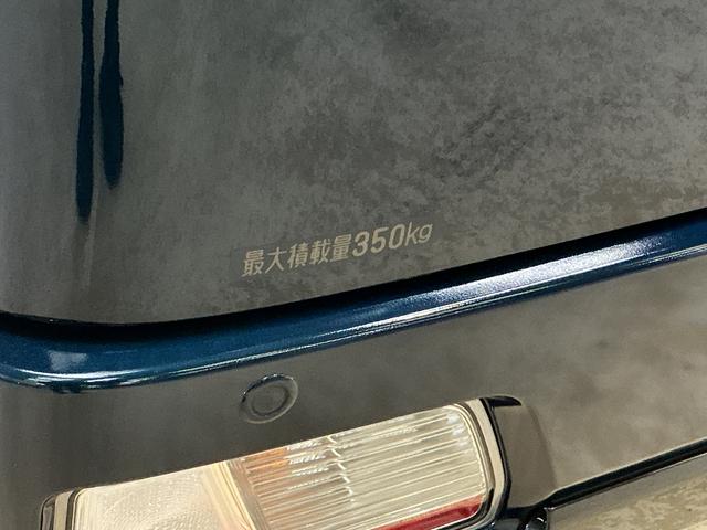 アトレーRS 届出済未使用車 9インチディスプレイオーディオ ターボ届出済未使用車 9インチディスプレイオーディオ バックカメラ フルセグチューナー ブルートゥース対応 両側リヤパワースライドドア プッシュボタンエンジンスタート LEDヘッドライト オートエアコン(京都府)の中古車