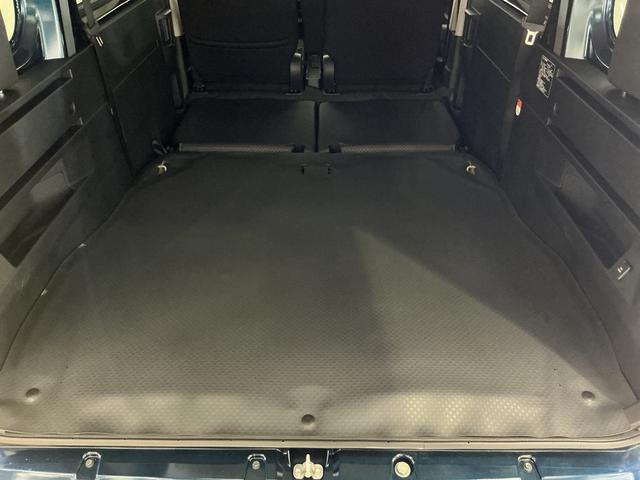 アトレーRS 届出済未使用車 9インチディスプレイオーディオ ターボ届出済未使用車 9インチディスプレイオーディオ バックカメラ フルセグチューナー ブルートゥース対応 両側リヤパワースライドドア プッシュボタンエンジンスタート LEDヘッドライト オートエアコン(京都府)の中古車