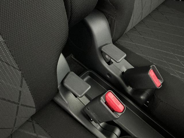 アトレーRS 届出済未使用車 9インチディスプレイオーディオ ターボ届出済未使用車 9インチディスプレイオーディオ バックカメラ フルセグチューナー ブルートゥース対応 両側リヤパワースライドドア プッシュボタンエンジンスタート LEDヘッドライト オートエアコン(京都府)の中古車
