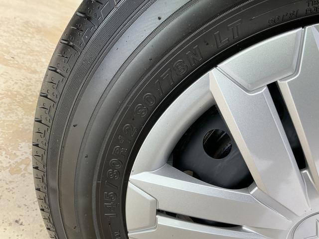 アトレーRS 届出済未使用車 9インチディスプレイオーディオ ターボ届出済未使用車 9インチディスプレイオーディオ バックカメラ フルセグチューナー ブルートゥース対応 両側リヤパワースライドドア プッシュボタンエンジンスタート LEDヘッドライト オートエアコン(京都府)の中古車