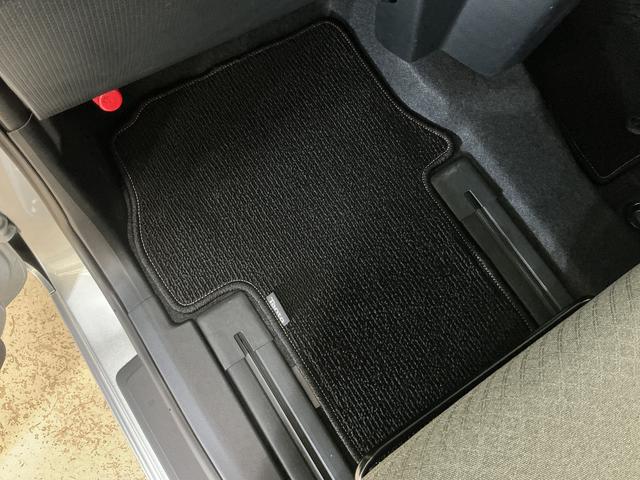 タントXリミテッド バックカメラ 両側パワースライドドア スマアシバックカメラ 両側パワースライドドア シートヒーター 前後コーナーセンサー オートハイビーム 電動パーキングブレーキ USBチャージャー LEDヘッドライト オートライト スマアシ スマートキー(京都府)の中古車