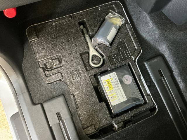 タントXリミテッド バックカメラ 両側パワースライドドア スマアシバックカメラ 両側パワースライドドア シートヒーター 前後コーナーセンサー オートハイビーム 電動パーキングブレーキ USBチャージャー LEDヘッドライト オートライト スマアシ スマートキー(京都府)の中古車