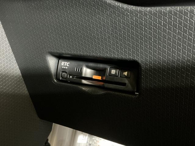 タント 中古車 カスタムＸリミテッド　届出済未使用車　ディスプレイオーディオ届出済み未使用車　９インチディスプレイオーディオ　バックカメラ　ＥＴＣ　両側パワースライドドア　アダプティブクルーズコントロール　シートヒーター　電動パーキングブレーキ　前後コーナーセンサー　ＵＳＢ