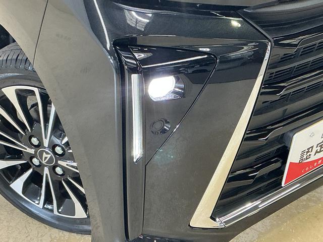 タントカスタムＲＳリミテッド　届出済未使用車　バックカメラ　ＥＴＣ届出済み未使用車　９インチディスプレイオーディオ　バックカメラ　ＥＴＣ　両側パワースライドドア　アダプティブクルーズコントロール　シートヒーター　電動パーキングブレーキ　前後コーナーセンサー　ＵＳＢ（京都府）の中古車
