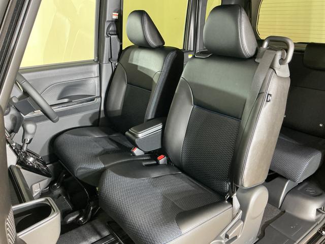 タントカスタムＲＳリミテッド　届出済未使用車　バックカメラ　ＥＴＣ届出済み未使用車　９インチディスプレイオーディオ　バックカメラ　ＥＴＣ　両側パワースライドドア　アダプティブクルーズコントロール　シートヒーター　電動パーキングブレーキ　前後コーナーセンサー　ＵＳＢ（京都府）の中古車