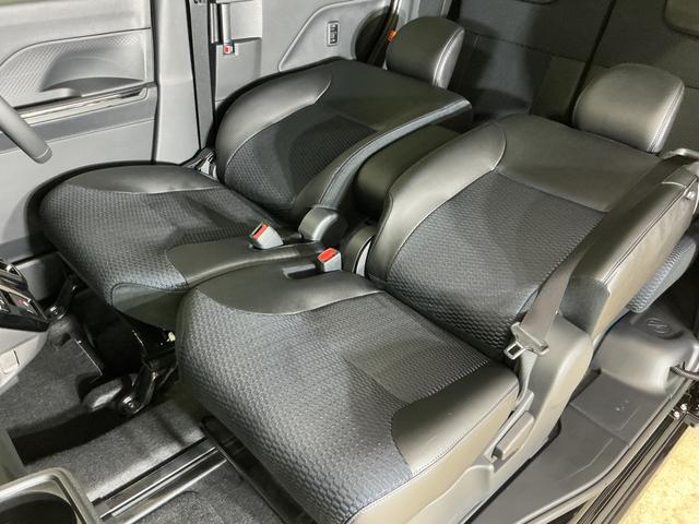 タントカスタムＲＳリミテッド　届出済未使用車　バックカメラ　ＥＴＣ届出済み未使用車　９インチディスプレイオーディオ　バックカメラ　ＥＴＣ　両側パワースライドドア　アダプティブクルーズコントロール　シートヒーター　電動パーキングブレーキ　前後コーナーセンサー　ＵＳＢ（京都府）の中古車