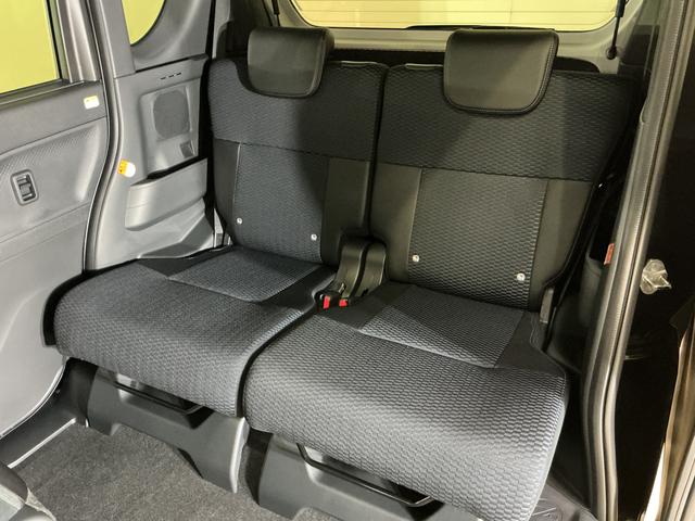 タントカスタムＲＳリミテッド　届出済未使用車　バックカメラ　ＥＴＣ届出済み未使用車　９インチディスプレイオーディオ　バックカメラ　ＥＴＣ　両側パワースライドドア　アダプティブクルーズコントロール　シートヒーター　電動パーキングブレーキ　前後コーナーセンサー　ＵＳＢ（京都府）の中古車