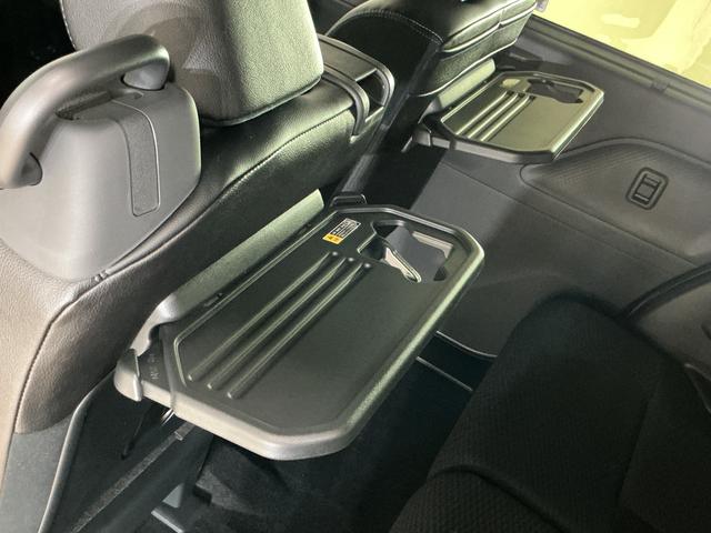 タントカスタムＲＳリミテッド　届出済未使用車　バックカメラ　ＥＴＣ届出済み未使用車　９インチディスプレイオーディオ　バックカメラ　ＥＴＣ　両側パワースライドドア　アダプティブクルーズコントロール　シートヒーター　電動パーキングブレーキ　前後コーナーセンサー　ＵＳＢ（京都府）の中古車