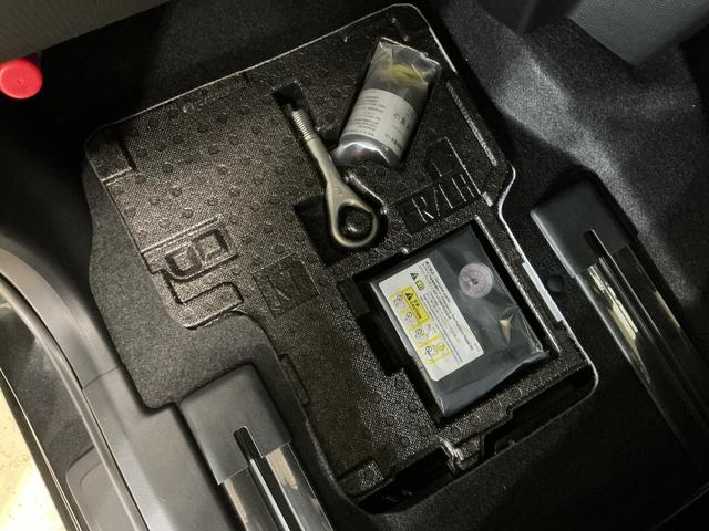 タントカスタムＲＳリミテッド　届出済未使用車　バックカメラ　ＥＴＣ届出済み未使用車　９インチディスプレイオーディオ　バックカメラ　ＥＴＣ　両側パワースライドドア　アダプティブクルーズコントロール　シートヒーター　電動パーキングブレーキ　前後コーナーセンサー　ＵＳＢ（京都府）の中古車