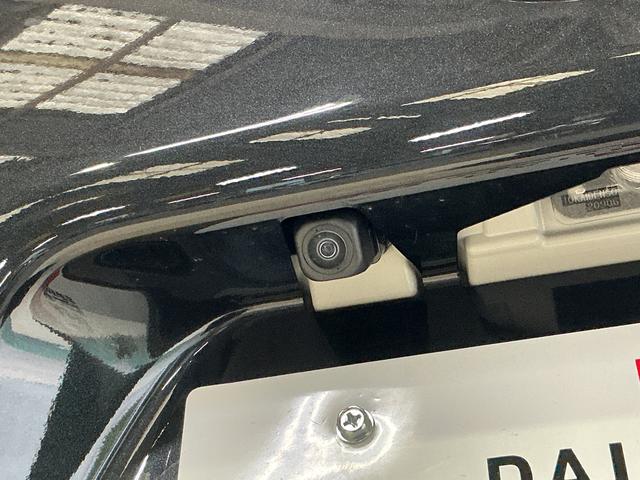 タントカスタムＲＳリミテッド　届出済未使用車　バックカメラ　ＥＴＣ届出済み未使用車　９インチディスプレイオーディオ　バックカメラ　ＥＴＣ　両側パワースライドドア　アダプティブクルーズコントロール　シートヒーター　電動パーキングブレーキ　前後コーナーセンサー　ＵＳＢ（京都府）の中古車
