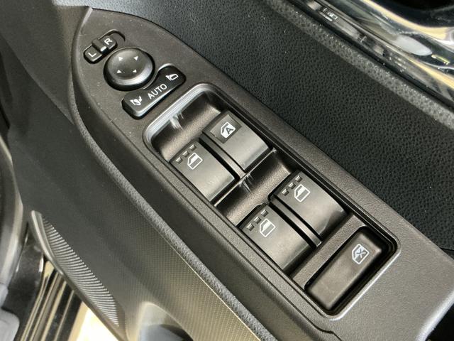 タントカスタムＲＳリミテッド　届出済未使用車　バックカメラ　ＥＴＣ届出済み未使用車　９インチディスプレイオーディオ　バックカメラ　ＥＴＣ　両側パワースライドドア　アダプティブクルーズコントロール　シートヒーター　電動パーキングブレーキ　前後コーナーセンサー　ＵＳＢ（京都府）の中古車