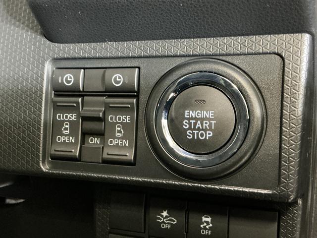 タントカスタムＲＳリミテッド　届出済未使用車　バックカメラ　ＥＴＣ届出済み未使用車　９インチディスプレイオーディオ　バックカメラ　ＥＴＣ　両側パワースライドドア　アダプティブクルーズコントロール　シートヒーター　電動パーキングブレーキ　前後コーナーセンサー　ＵＳＢ（京都府）の中古車