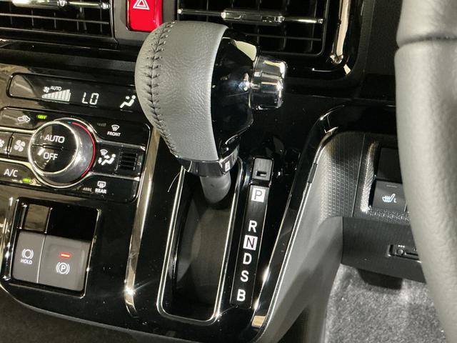 タントカスタムＲＳリミテッド　届出済未使用車　バックカメラ　ＥＴＣ届出済み未使用車　９インチディスプレイオーディオ　バックカメラ　ＥＴＣ　両側パワースライドドア　アダプティブクルーズコントロール　シートヒーター　電動パーキングブレーキ　前後コーナーセンサー　ＵＳＢ（京都府）の中古車