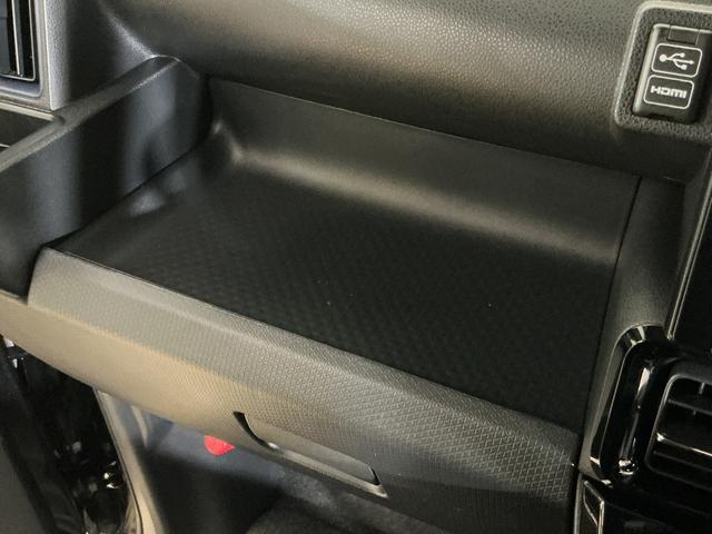 タントカスタムＲＳリミテッド　届出済未使用車　バックカメラ　ＥＴＣ届出済み未使用車　９インチディスプレイオーディオ　バックカメラ　ＥＴＣ　両側パワースライドドア　アダプティブクルーズコントロール　シートヒーター　電動パーキングブレーキ　前後コーナーセンサー　ＵＳＢ（京都府）の中古車