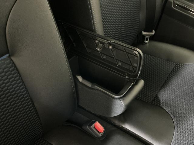 タントカスタムＲＳリミテッド　届出済未使用車　バックカメラ　ＥＴＣ届出済み未使用車　９インチディスプレイオーディオ　バックカメラ　ＥＴＣ　両側パワースライドドア　アダプティブクルーズコントロール　シートヒーター　電動パーキングブレーキ　前後コーナーセンサー　ＵＳＢ（京都府）の中古車