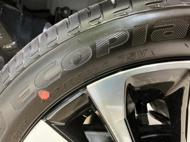 タントカスタムＲＳリミテッド　届出済未使用車　バックカメラ　ＥＴＣ届出済み未使用車　９インチディスプレイオーディオ　バックカメラ　ＥＴＣ　両側パワースライドドア　アダプティブクルーズコントロール　シートヒーター　電動パーキングブレーキ　前後コーナーセンサー　ＵＳＢ（京都府）の中古車