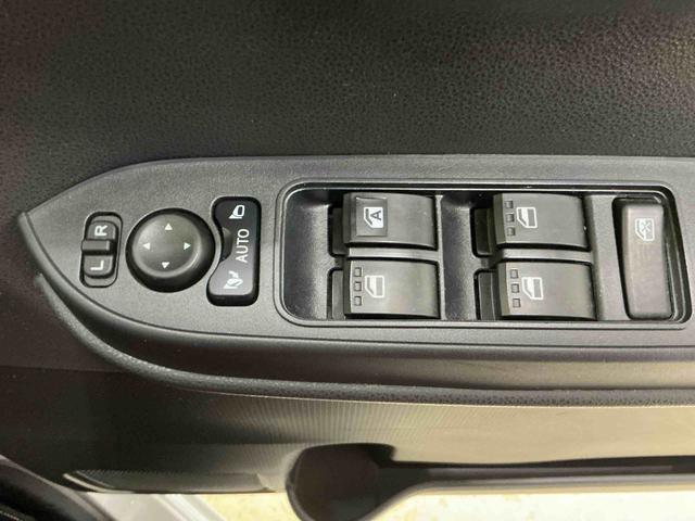 タントXスペシャル(京都府)の中古車