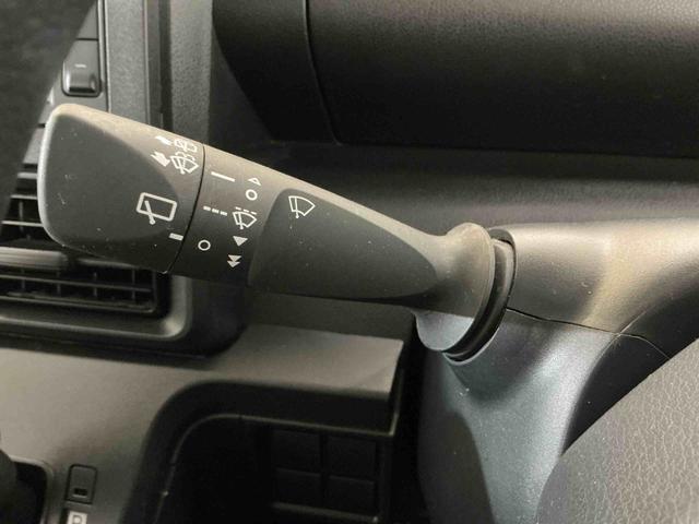 タントXスペシャル(京都府)の中古車