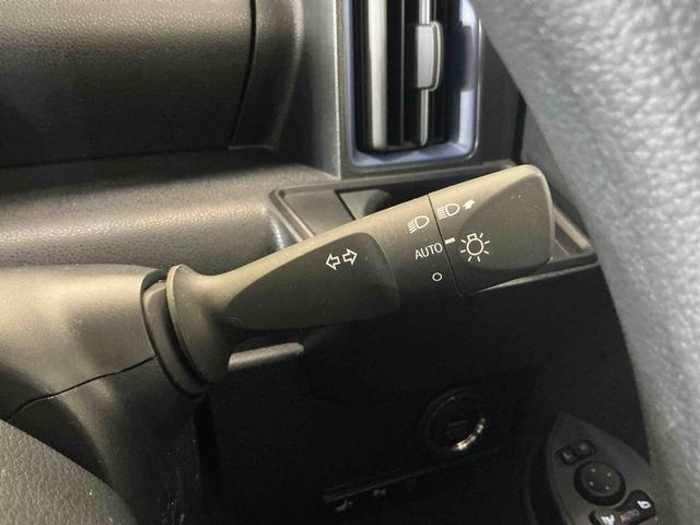 タントXスペシャル(京都府)の中古車