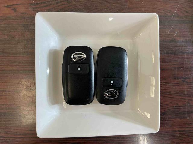 タントXスペシャル(京都府)の中古車