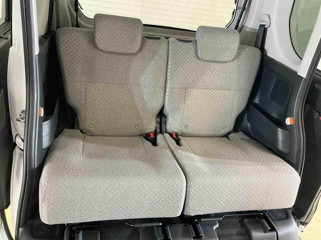 タントXスペシャル(京都府)の中古車