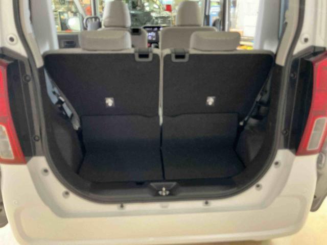 タントXスペシャル(京都府)の中古車