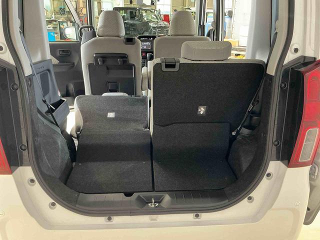 タントXスペシャル(京都府)の中古車