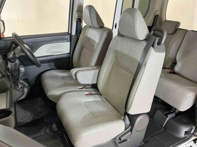 タントXスペシャル(京都府)の中古車