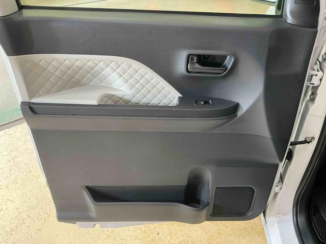 タントXスペシャル(京都府)の中古車