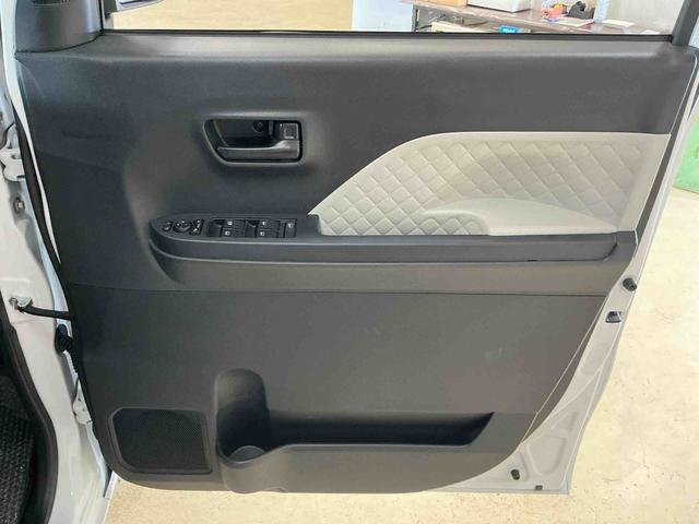 タントXスペシャル(京都府)の中古車