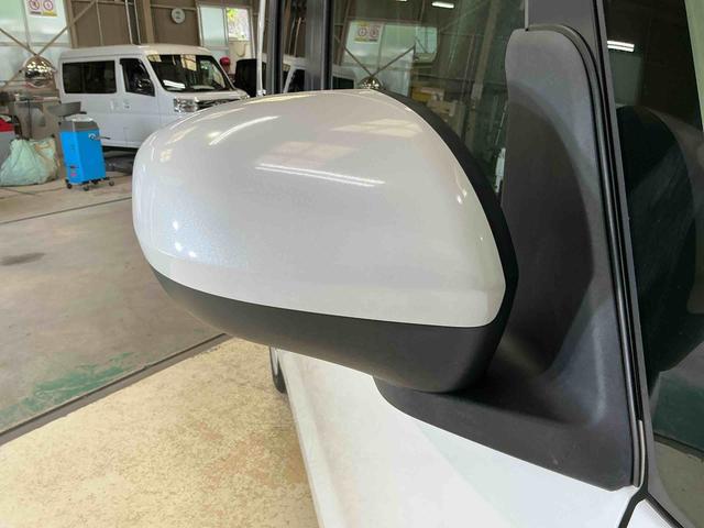 タントXスペシャル(京都府)の中古車