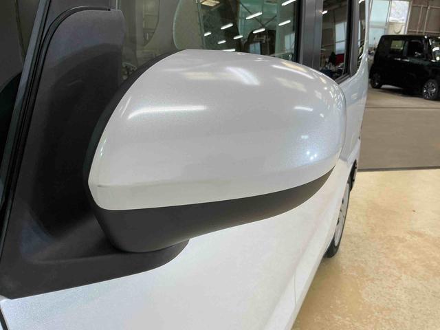 タントXスペシャル(京都府)の中古車