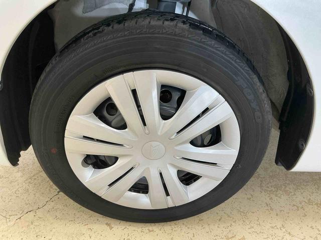 タントXスペシャル(京都府)の中古車