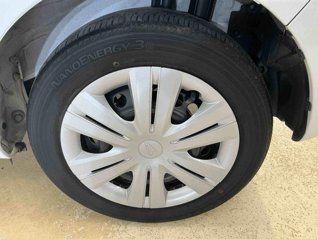 タントXスペシャル(京都府)の中古車