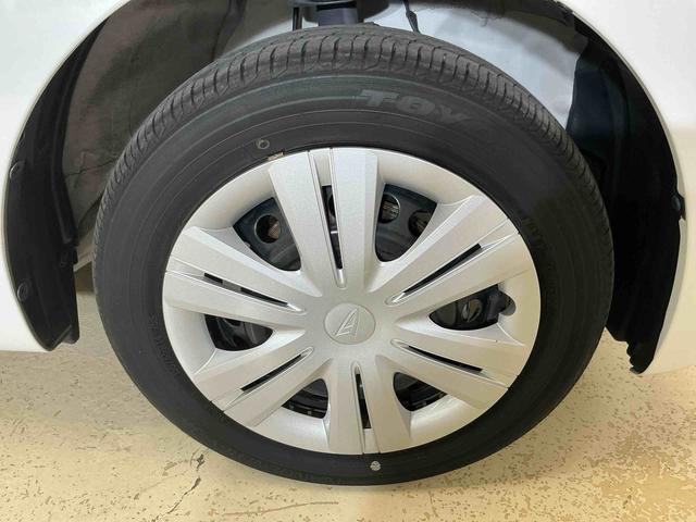 タントXスペシャル(京都府)の中古車