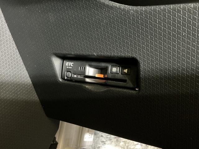 タントファンクロスターボリミテッド　バックカメラ　ＥＴＣ　スマアシバックカメラ　ＥＴＣ　両側パワースライドドア　アダプティブクルーズコントロール　シートヒーター　電動パーキングブレーキ　オートハイビーム　前後コーナーセンサー　ＵＳＢチャージャー　ＬＥＤヘッドライト（京都府）の中古車