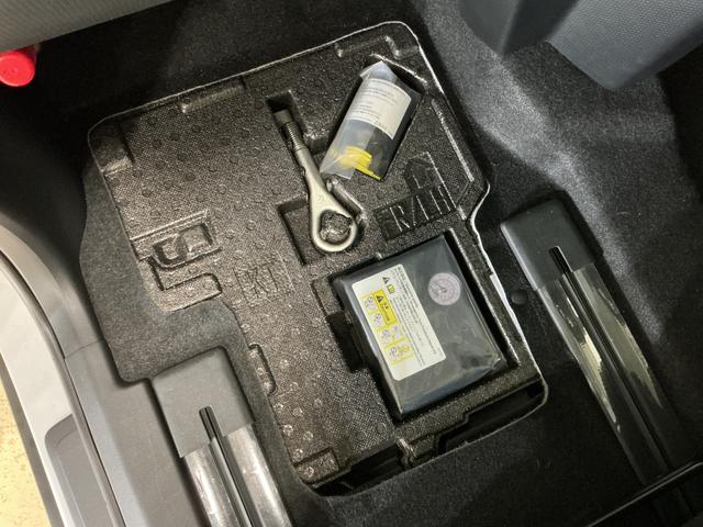 タントファンクロスターボリミテッド　バックカメラ　ＥＴＣ　スマアシバックカメラ　ＥＴＣ　両側パワースライドドア　アダプティブクルーズコントロール　シートヒーター　電動パーキングブレーキ　オートハイビーム　前後コーナーセンサー　ＵＳＢチャージャー　ＬＥＤヘッドライト（京都府）の中古車