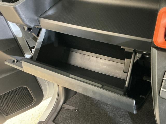 タントファンクロスターボリミテッド　バックカメラ　ＥＴＣ　スマアシバックカメラ　ＥＴＣ　両側パワースライドドア　アダプティブクルーズコントロール　シートヒーター　電動パーキングブレーキ　オートハイビーム　前後コーナーセンサー　ＵＳＢチャージャー　ＬＥＤヘッドライト（京都府）の中古車
